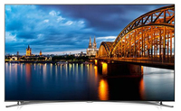 Samsung Samsung UE55F8090SL 139,7 cm (55") Full HD Smart-TV WLAN Schwarz https://images.icecat.biz/img/norm/low/18164446-8607.jpg Samsung Samsung UE55F8090SL 139,7 cm (55") Full HD Smart-TV WLAN Schwarz https://images.icecat.biz/img/norm/low/18164446-8607.jpg