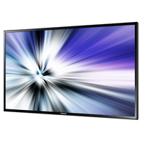 Samsung Samsung ED40C Signage-Display Digital Beschilderung Flachbildschirm 101,6 cm (40 Zoll) LED Full HD Schwarz https://images.icecat.biz/img/norm/low/18165217-8732.jpg Samsung Samsung ED40C Signage-Display Digital Beschilderung Flachbildschirm 101,6 cm (40 Zoll) LED Full HD Schwarz https://images.icecat.biz/img/norm/low/18165217-8732.jpg