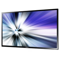 Samsung Samsung MD46C LED Digital Beschilderung Flachbildschirm 116,8 cm (46 Zoll) Full HD Schwarz https://images.icecat.biz/img/norm/low/18165253-688.jpg