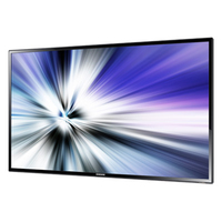 Samsung Samsung ME32C Signage-Display Digital Beschilderung Flachbildschirm 81,3 cm (32 Zoll) LCD Full HD Schwarz Linux https://images.icecat.biz/img/norm/low/18165255-5944.jpg Samsung Samsung ME32C Signage-Display Digital Beschilderung Flachbildschirm 81,3 cm (32 Zoll) LCD Full HD Schwarz Linux https://images.icecat.biz/img/norm/low/18165255-5944.jpg