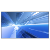 Samsung Samsung UD46C-B Fernseher 116,8 cm (46") Full HD Schwarz https://images.icecat.biz/img/norm/low/18165516-8713.jpg Samsung Samsung UD46C-B Fernseher 116,8 cm (46") Full HD Schwarz https://images.icecat.biz/img/norm/low/18165516-8713.jpg