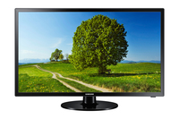 Samsung Samsung HG28EB460BW 71,1 cm (28") HD Schwarz https://images.icecat.biz/img/norm/low/18169632-5384.jpg