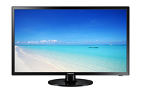 Samsung Samsung HG28EB670BW 71,1 cm (28") HD Schwarz https://images.icecat.biz/img/norm/low/18169633-1016.jpg Samsung Samsung HG28EB670BW 71,1 cm (28") HD Schwarz https://images.icecat.biz/img/norm/low/18169633-1016.jpg
