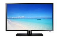 Samsung Samsung HG32EB670BW 81,3 cm (32") HD Schwarz https://images.icecat.biz/img/norm/low/18169636-8214.jpg