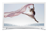 Samsung Samsung HG32EB673C Fernseher 81,3 cm (32") HD Weiß https://images.icecat.biz/img/norm/low/18169637-5237.jpg