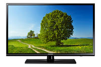Samsung Samsung HG39EB460HWXXC 99,1 cm (39") Full HD Schwarz https://images.icecat.biz/img/norm/low/18169639-7200.jpg