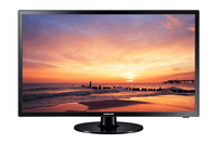 Samsung Samsung HG40EB690QB 101,6 cm (40") Full HD WLAN Schwarz https://images.icecat.biz/img/norm/low/18169641-9587.jpg
