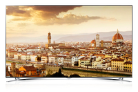Samsung Samsung HG65EB890XB 165,1 cm (65") Full HD Smart-TV WLAN Schwarz https://images.icecat.biz/img/norm/low/18169648-169.jpg Samsung Samsung HG65EB890XB 165,1 cm (65") Full HD Smart-TV WLAN Schwarz https://images.icecat.biz/img/norm/low/18169648-169.jpg