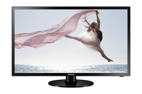 Samsung Samsung HG28EB675BB 71,1 cm (28") HD Schwarz https://images.icecat.biz/img/norm/low/18171667-1713.jpg Samsung Samsung HG28EB675BB 71,1 cm (28") HD Schwarz https://images.icecat.biz/img/norm/low/18171667-1713.jpg