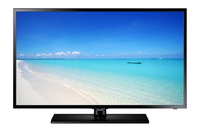 Samsung Samsung HG46EB675FB 116,8 cm (46") Full HD Schwarz https://images.icecat.biz/img/norm/low/18171670-957.jpg