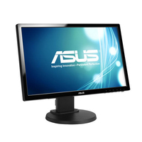 ASUS ASUS VS207N LED display 49,5 cm (19.5 Zoll) 1600 x 900 Pixel HD LCD Schwarz https://images.icecat.biz/img/norm/low/18172162-7041.jpg ASUS ASUS VS207N LED display 49,5 cm (19.5 Zoll) 1600 x 900 Pixel HD LCD Schwarz https://images.icecat.biz/img/norm/low/18172162-7041.jpg