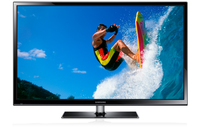 Samsung Samsung PS43F4900AWXZF Fernseher 109,2 cm (43 Zoll) XGA Schwarz https://images.icecat.biz/img/norm/low/18172799-6106.jpg Samsung Samsung PS43F4900AWXZF Fernseher 109,2 cm (43 Zoll) XGA Schwarz https://images.icecat.biz/img/norm/low/18172799-6106.jpg