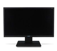 Acer Acer Essential V276HL bmd 68,6 cm (27 Zoll) 1920 x 1080 Pixel Full HD Schwarz https://images.icecat.biz/img/norm/low/18174216-2755.jpg Acer Acer Essential V276HL bmd 68,6 cm (27 Zoll) 1920 x 1080 Pixel Full HD Schwarz https://images.icecat.biz/img/norm/low/18174216-2755.jpg