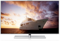 Samsung Samsung UE46F7090SL 116,8 cm (46") Full HD Smart-TV WLAN Silber https://images.icecat.biz/img/norm/low/18183432-4654.jpg