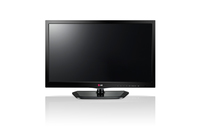 LG LG 26LN4505 Fernseher 66 cm (26") HD Schwarz https://images.icecat.biz/img/norm/low/18183467-2723.jpg