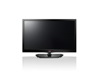 LG LG 29LN4505 Fernseher 73,7 cm (29") HD Schwarz https://images.icecat.biz/img/norm/low/18183468-4742.jpg
