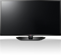 LG LG 32LN5406 Fernseher 81,3 cm (32") Full HD Schwarz https://images.icecat.biz/img/norm/low/18183470-9473.jpg LG LG 32LN5406 Fernseher 81,3 cm (32") Full HD Schwarz https://images.icecat.biz/img/norm/low/18183470-9473.jpg