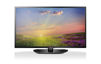 LG LG 37LN5405 Fernseher 94 cm (37") HD Schwarz https://images.icecat.biz/img/norm/low/18183471-8150.jpg LG LG 37LN5405 Fernseher 94 cm (37") HD Schwarz https://images.icecat.biz/img/norm/low/18183471-8150.jpg