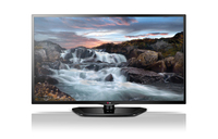 LG LG 42LN5406 Fernseher 106,7 cm (42") Full HD Schwarz https://images.icecat.biz/img/norm/low/18183473-2586.jpg LG LG 42LN5406 Fernseher 106,7 cm (42") Full HD Schwarz https://images.icecat.biz/img/norm/low/18183473-2586.jpg