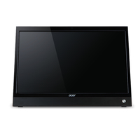 Acer Acer 3D DA220HQL 54,6 cm (21.5 Zoll) 1920 x 1080 Pixel Full HD Schwarz https://images.icecat.biz/img/norm/low/18183739-1183.jpg