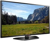 LG LG 32LN5300 Fernseher 80 cm (31.5") Full HD Schwarz https://images.icecat.biz/img/norm/low/18184331-1665.jpg LG LG 32LN5300 Fernseher 80 cm (31.5") Full HD Schwarz https://images.icecat.biz/img/norm/low/18184331-1665.jpg