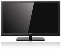 Haier Haier LE46C800HF Fernseher 116,8 cm (46") Full HD Schwarz https://images.icecat.biz/img/norm/low/18186265-1074.jpg Haier Haier LE46C800HF Fernseher 116,8 cm (46") Full HD Schwarz https://images.icecat.biz/img/norm/low/18186265-1074.jpg