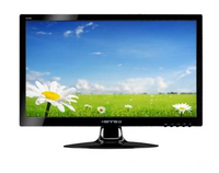 Hannspree Hannspree Hanns.G HL229DPB LED display 54,6 cm (21.5 Zoll) 1920 x 1080 Pixel Full HD Schwarz https://images.icecat.biz/img/norm/low/18187497-1464.jpg Hannspree Hannspree Hanns.G HL229DPB LED display 54,6 cm (21.5 Zoll) 1920 x 1080 Pixel Full HD Schwarz https://images.icecat.biz/img/norm/low/18187497-1464.jpg