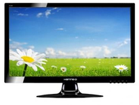 Hannspree Hannspree Hanns.G HL249DPB LED display 59,9 cm (23.6 Zoll) 1920 x 1080 Pixel Full HD Schwarz https://images.icecat.biz/img/norm/low/18187498-9396.jpg