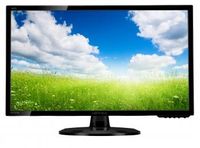 Hannspree Hannspree Hanns.G HL272HPB LED display 68,6 cm (27 Zoll) 1920 x 1080 Pixel Full HD Schwarz https://images.icecat.biz/img/norm/low/18187500-9448.jpg