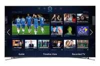 Samsung Samsung Series 8 UE55F8000WXXH Fernseher 139,7 cm (55") Full HD Smart-TV WLAN Schwarz https://images.icecat.biz/img/norm/low/18188575-1250.jpg Samsung Samsung Series 8 UE55F8000WXXH Fernseher 139,7 cm (55") Full HD Smart-TV WLAN Schwarz https://images.icecat.biz/img/norm/low/18188575-1250.jpg
