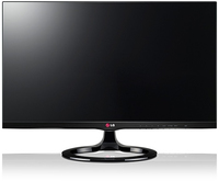 LG LG 23MA73D Computerbildschirm Full HD 58,4 cm (23 Zoll) 1920 x 1080 Pixel Schwarz https://images.icecat.biz/img/norm/low/18188768-1710.jpg