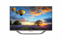LG LG 47LA6928 Fernseher 119,4 cm (47") Full HD Smart-TV WLAN Aluminium, Schwarz https://images.icecat.biz/img/norm/low/18189122-2669.jpg LG LG 47LA6928 Fernseher 119,4 cm (47") Full HD Smart-TV WLAN Aluminium, Schwarz https://images.icecat.biz/img/norm/low/18189122-2669.jpg