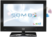 Trevi Trevi LTV2116CDVD 40,6 cm (16") Full HD Schwarz https://images.icecat.biz/img/norm/low/18197177-1952.jpg