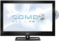 Trevi Trevi 2122HD00 Gästefernseher 55,9 cm (22") Full HD 250 cd/m² Schwarz https://images.icecat.biz/img/norm/low/18199172-7211.jpg