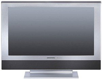 Grundig Grundig Vivance 32 LXW 82-6710 REF 81,3 cm (32") HD https://images.icecat.biz/img/norm/low/18208432-8888.jpg