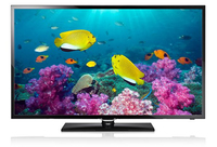 Samsung Samsung UE42F5300 106,7 cm (42") Full HD Smart-TV Schwarz https://images.icecat.biz/img/norm/low/18212123-842.jpg Samsung Samsung UE42F5300 106,7 cm (42") Full HD Smart-TV Schwarz https://images.icecat.biz/img/norm/low/18212123-842.jpg