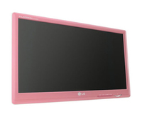 LG LG W1930S Computerbildschirm 47 cm (18.5 Zoll) 1366 x 768 Pixel https://images.icecat.biz/img/norm/low/18212453-5182.jpg LG LG W1930S Computerbildschirm 47 cm (18.5 Zoll) 1366 x 768 Pixel https://images.icecat.biz/img/norm/low/18212453-5182.jpg