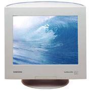 Samsung Samsung monitor 955DF 19CRT CRT-Monitor 48,3 cm (19 Zoll) 1600 x 1200 Pixel https://images.icecat.biz/img/norm/low/18215.jpg