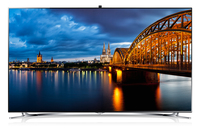 Samsung Samsung UE46F8090SL 116,8 cm (46") Full HD Smart-TV WLAN Schwarz https://images.icecat.biz/img/norm/low/18229178-3175.jpg Samsung Samsung UE46F8090SL 116,8 cm (46") Full HD Smart-TV WLAN Schwarz https://images.icecat.biz/img/norm/low/18229178-3175.jpg