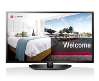 LG LG 37LP360H Fernseher 94 cm (37") HD Schwarz https://images.icecat.biz/img/norm/low/18238473-1041.jpg