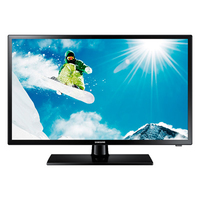 Samsung Samsung HG32NB670BF 81,3 cm (32") HD Schwarz https://images.icecat.biz/img/norm/low/18240099-837.jpg Samsung Samsung HG32NB670BF 81,3 cm (32") HD Schwarz https://images.icecat.biz/img/norm/low/18240099-837.jpg