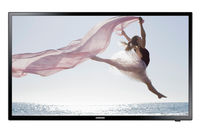 Samsung Samsung HG32NB673BF 81,3 cm (32") HD Schwarz https://images.icecat.biz/img/norm/low/18240100-8450.jpg Samsung Samsung HG32NB673BF 81,3 cm (32") HD Schwarz https://images.icecat.biz/img/norm/low/18240100-8450.jpg