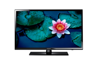 Samsung Samsung HG39NA578CF 99,1 cm (39") Full HD Schwarz https://images.icecat.biz/img/norm/low/18240103-6443.jpg Samsung Samsung HG39NA578CF 99,1 cm (39") Full HD Schwarz https://images.icecat.biz/img/norm/low/18240103-6443.jpg