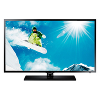 Samsung Samsung HG46NB670FF 116,8 cm (46") Full HD Schwarz https://images.icecat.biz/img/norm/low/18240108-6837.jpg