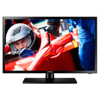 Samsung Samsung HG46NB677FF 116,6 cm (45.9") Full HD Schwarz https://images.icecat.biz/img/norm/low/18240109-626.jpg Samsung Samsung HG46NB677FF 116,6 cm (45.9") Full HD Schwarz https://images.icecat.biz/img/norm/low/18240109-626.jpg