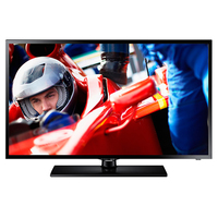 Samsung Samsung HG46NB678FF 116,6 cm (45.9") Full HD Schwarz https://images.icecat.biz/img/norm/low/18240110-4876.jpg Samsung Samsung HG46NB678FF 116,6 cm (45.9") Full HD Schwarz https://images.icecat.biz/img/norm/low/18240110-4876.jpg