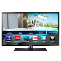Samsung Samsung HG46NB690QF 116,8 cm (46") Full HD Smart-TV WLAN Schwarz https://images.icecat.biz/img/norm/low/18240111-2003.jpg Samsung Samsung HG46NB690QF 116,8 cm (46") Full HD Smart-TV WLAN Schwarz https://images.icecat.biz/img/norm/low/18240111-2003.jpg