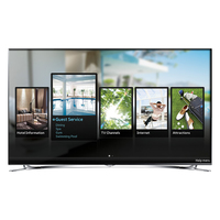 Samsung Samsung HG55NB890XF 139,7 cm (55") Full HD Smart-TV WLAN Schwarz https://images.icecat.biz/img/norm/low/18240114-8607.jpg