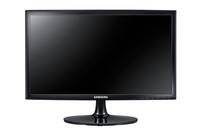 Samsung Samsung S22C150N 54,6 cm (21.5 Zoll) 1920 x 1080 Pixel Full HD LCD Schwarz https://images.icecat.biz/img/norm/low/18248486-9408.jpg