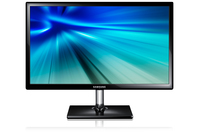 Samsung Samsung S24C550ML 59,9 cm (23.6 Zoll) 1920 x 1080 Pixel Full HD Schwarz https://images.icecat.biz/img/norm/low/18248488-5533.jpg Samsung Samsung S24C550ML 59,9 cm (23.6 Zoll) 1920 x 1080 Pixel Full HD Schwarz https://images.icecat.biz/img/norm/low/18248488-5533.jpg